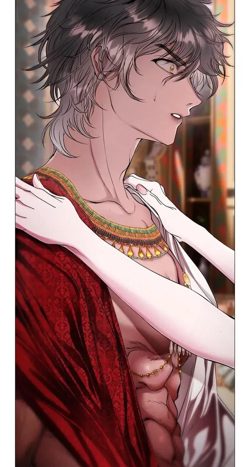Chapter 9, page 72