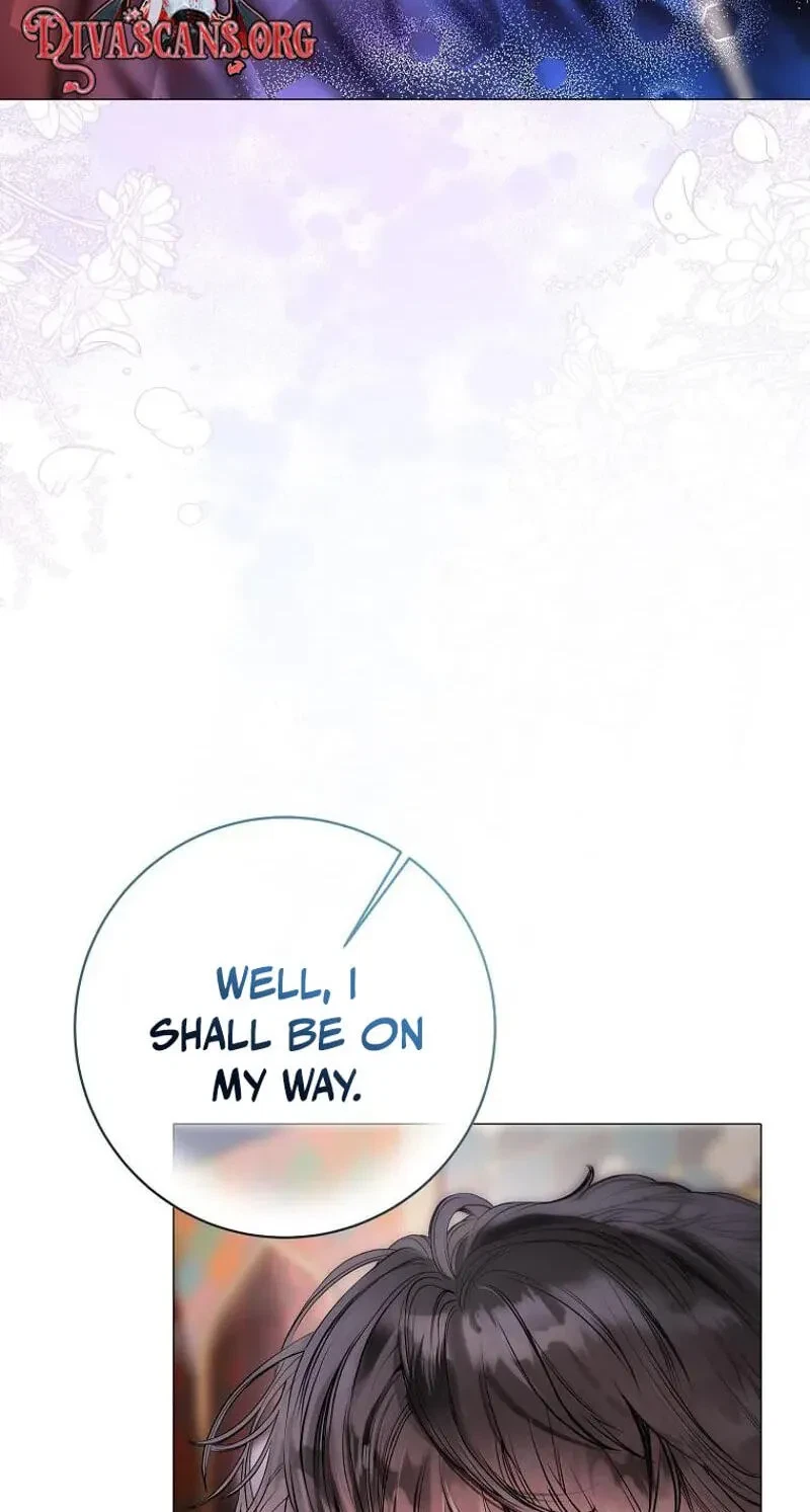 Chapter 9, page 75