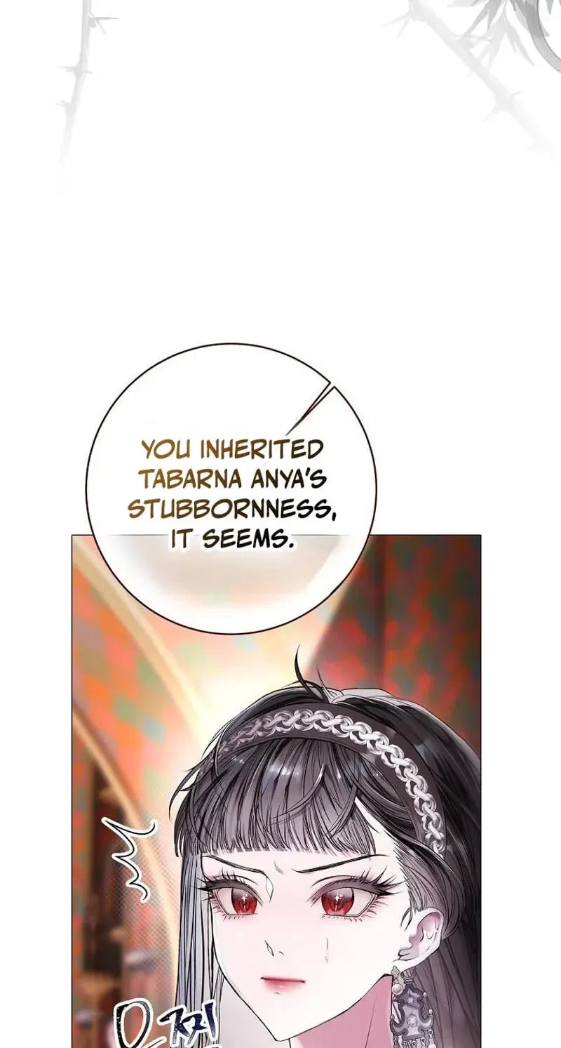 Chapter 9, page 8