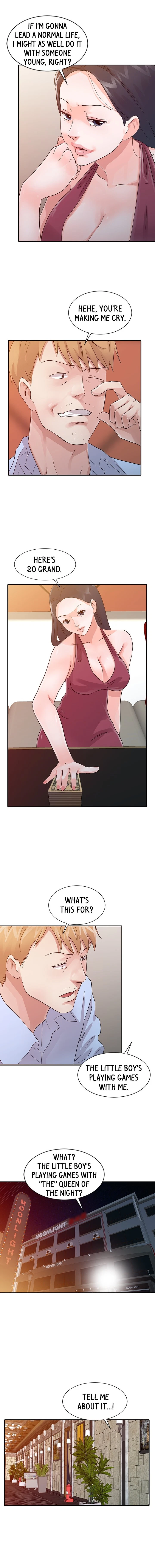 Chapter 18, page 5