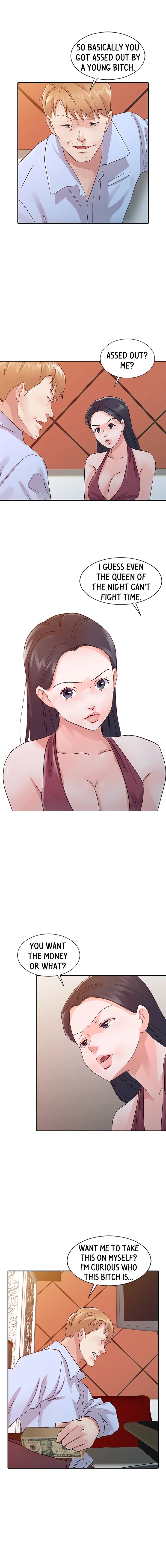 Chapter 18, page 6