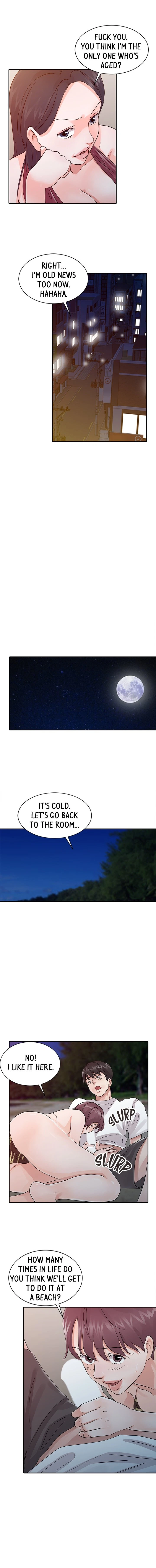 Chapter 18, page 7