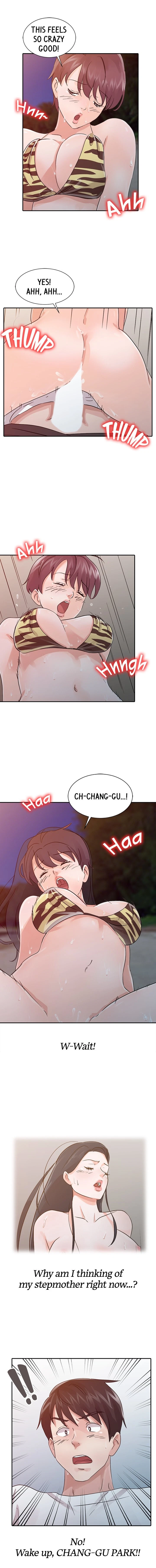 Chapter 18, page 9