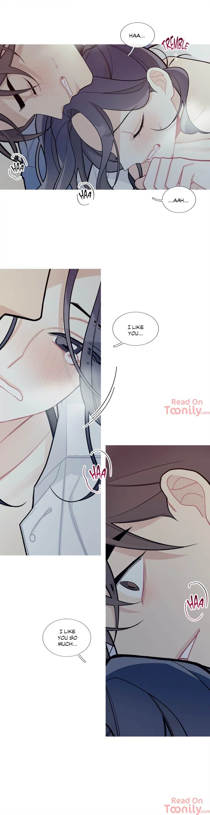 Chapter 53, page 10