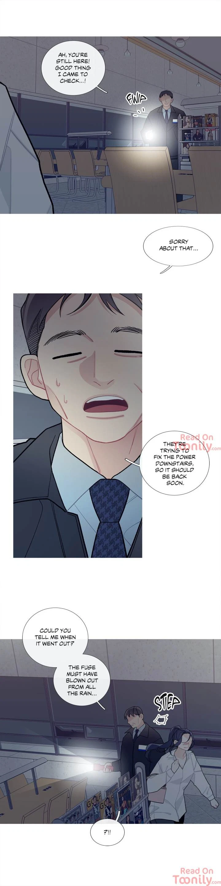 Chapter 53, page 12