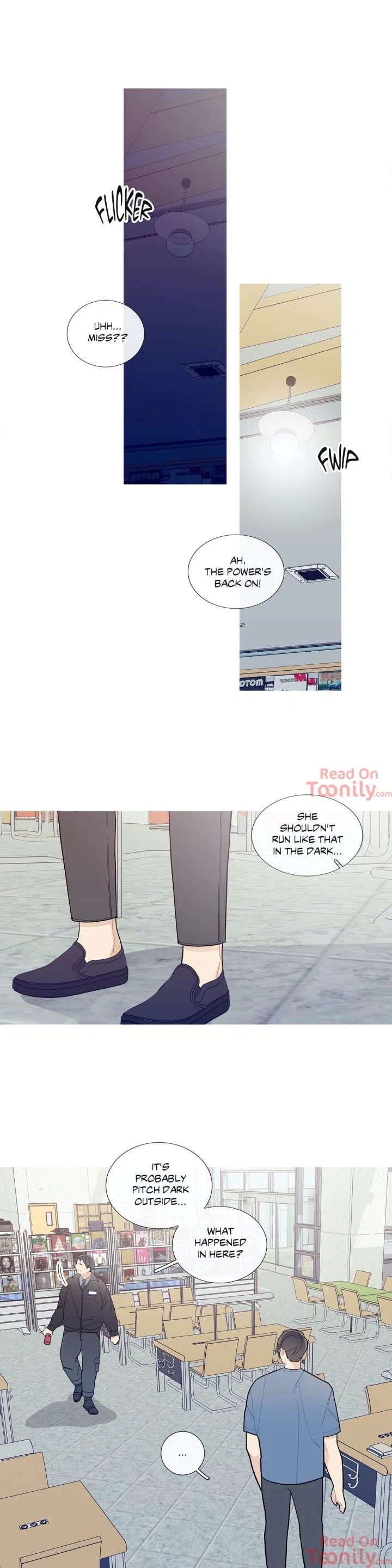 Chapter 53, page 13