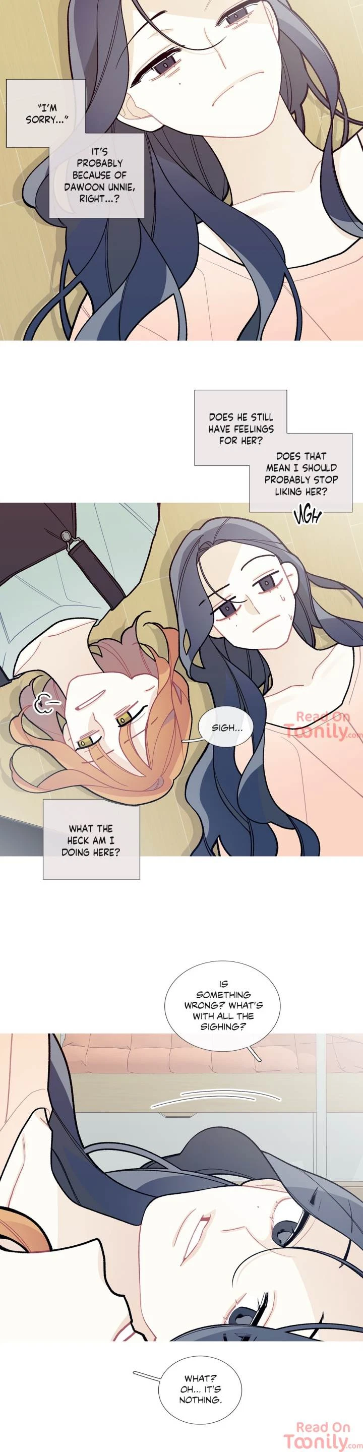 Chapter 53, page 15