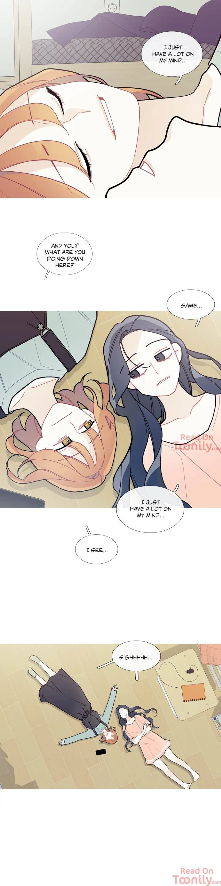 Chapter 53, page 16