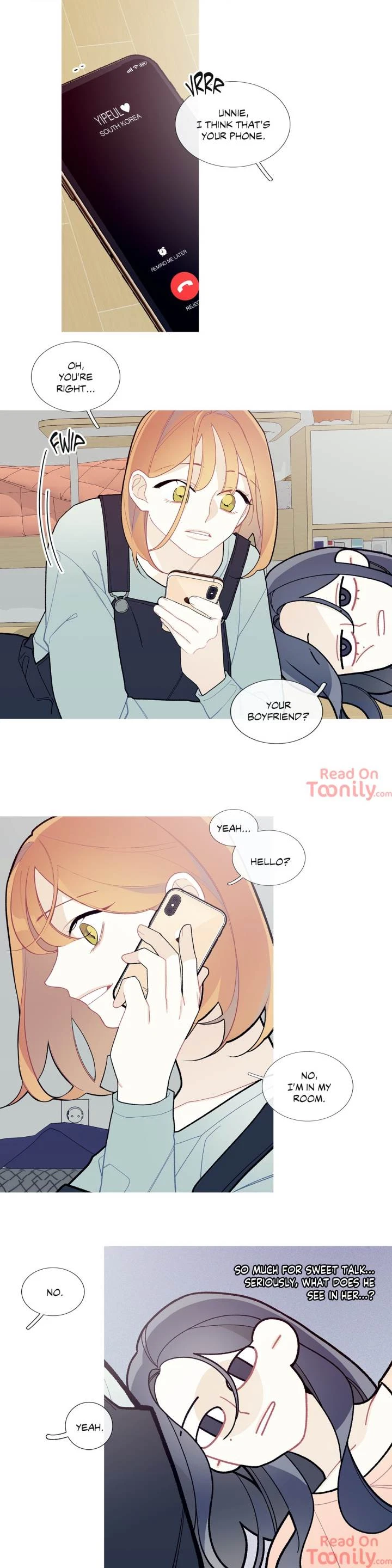 Chapter 53, page 17