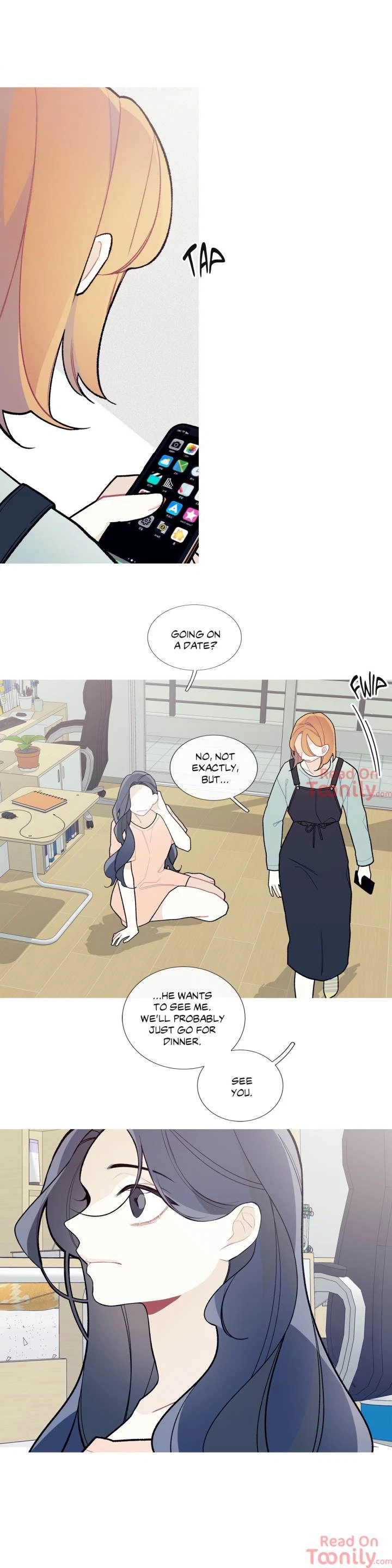 Chapter 53, page 18