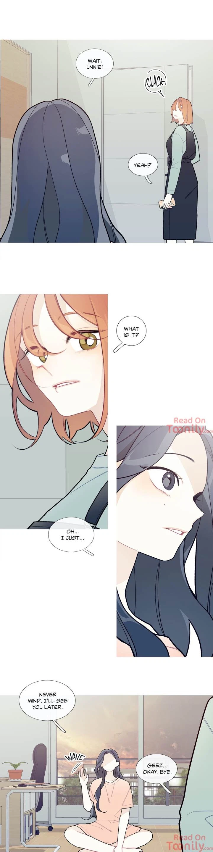 Chapter 53, page 19