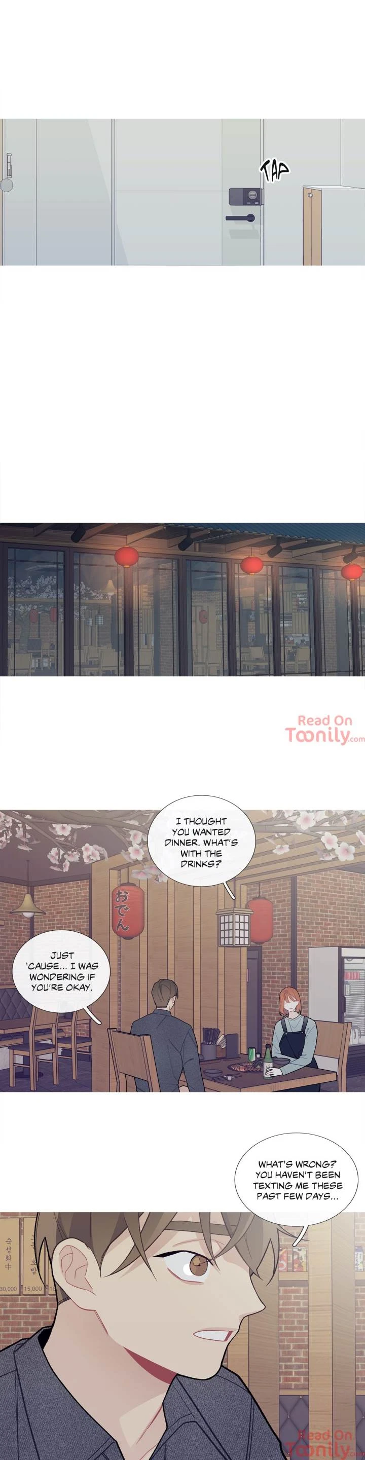 Chapter 53, page 20