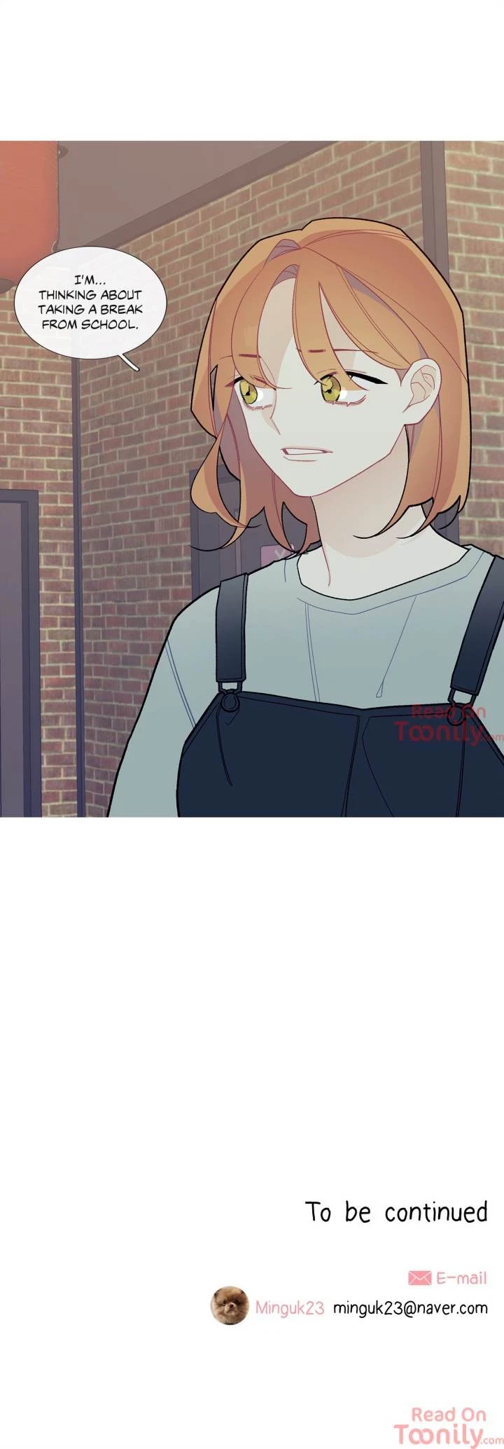 Chapter 53, page 22