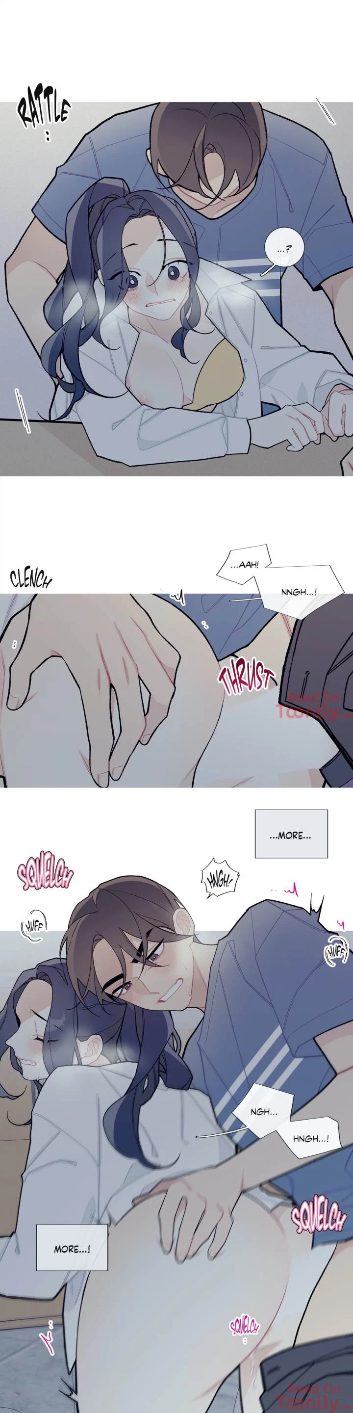 Chapter 53, page 6