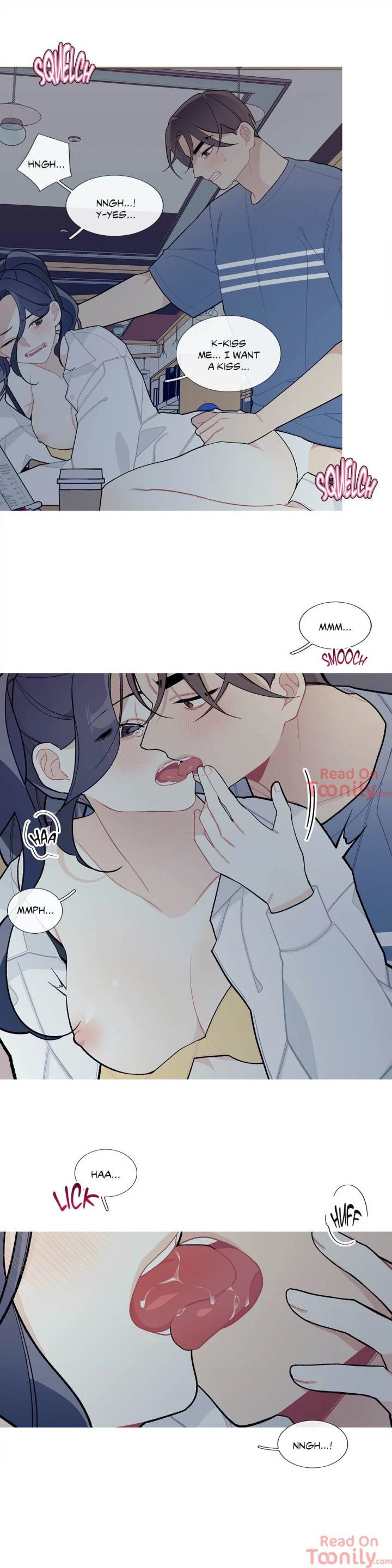 Chapter 53, page 7