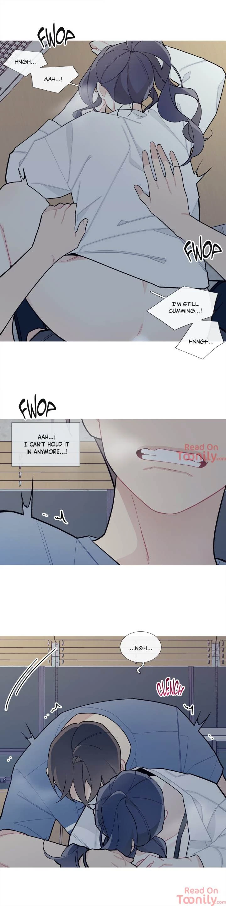 Chapter 53, page 9