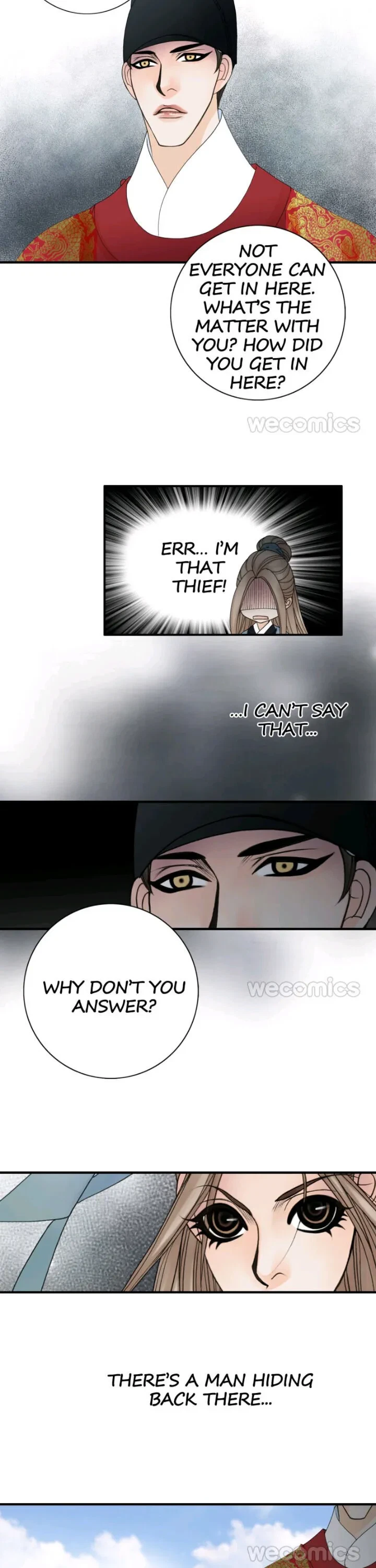 Chapter 48, page 11