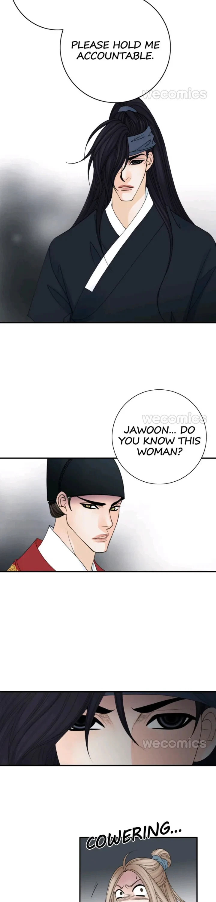 Chapter 48, page 14