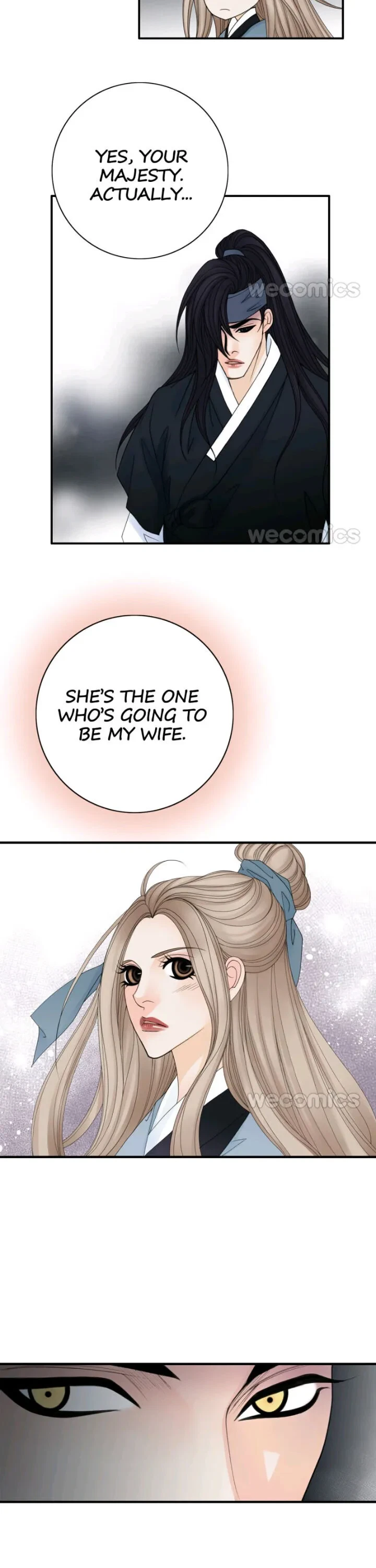 Chapter 48, page 15