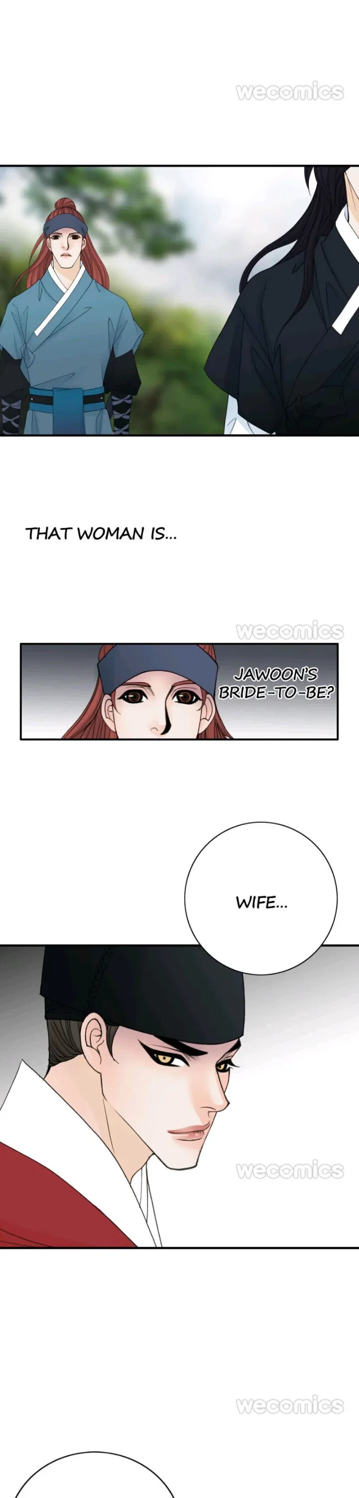 Chapter 48, page 16