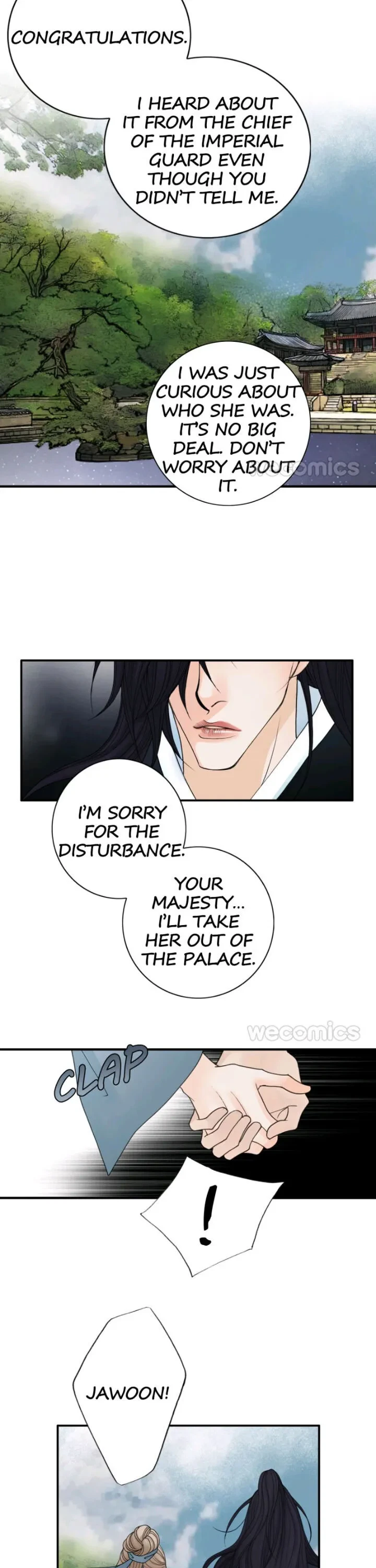 Chapter 48, page 17