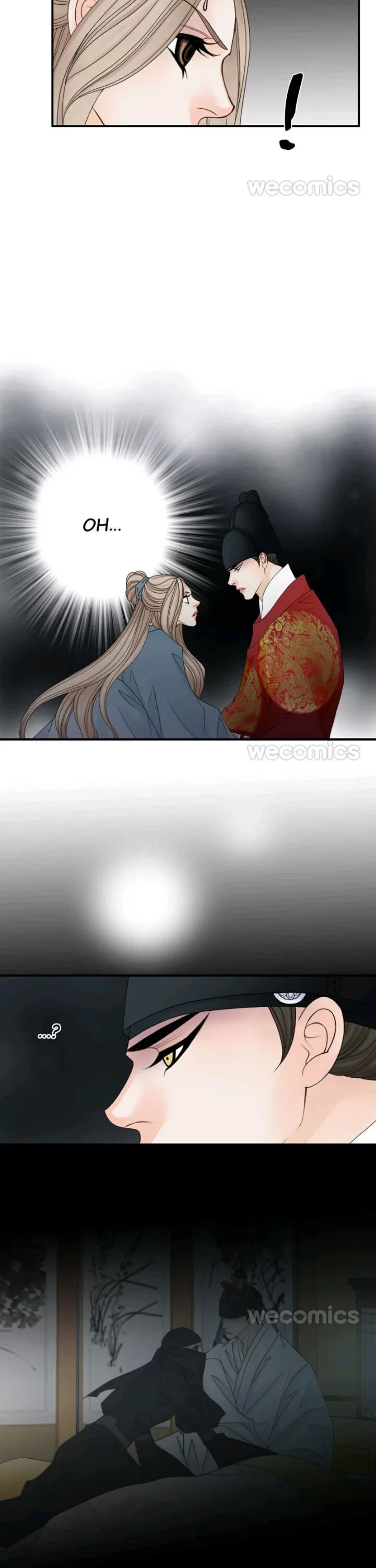 Chapter 48, page 6