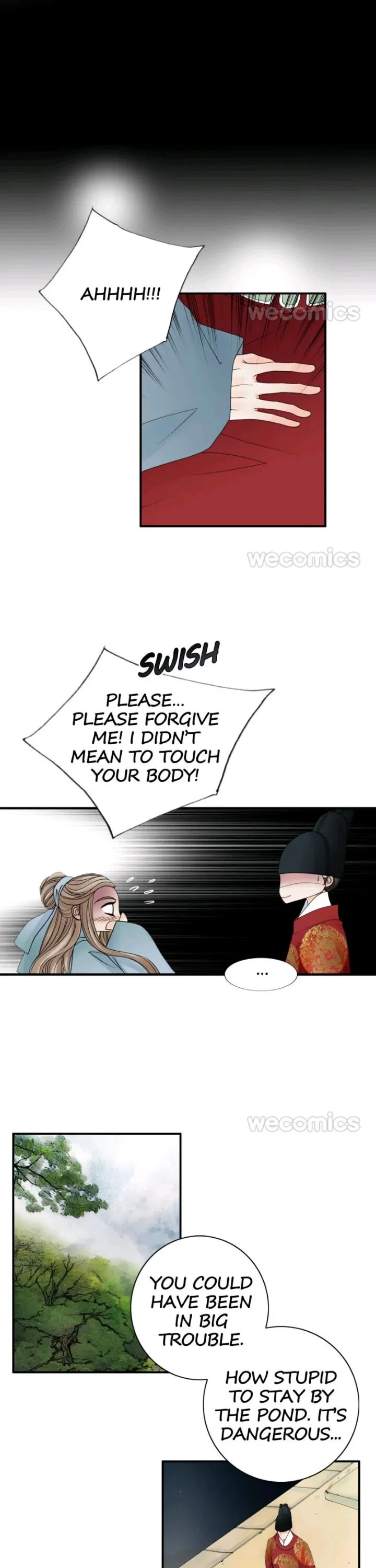 Chapter 48, page 7