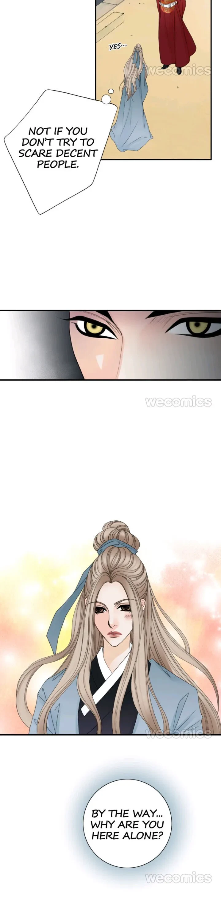 Chapter 48, page 8