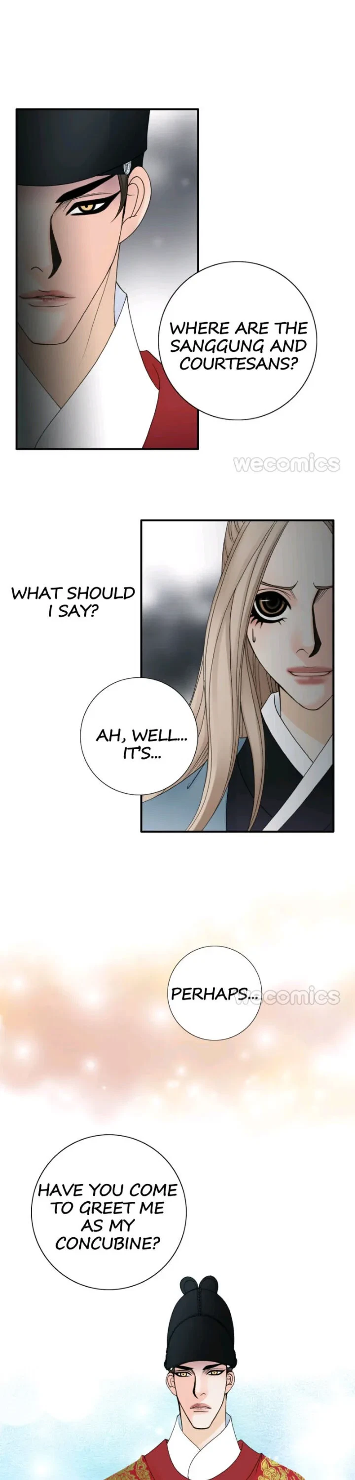 Chapter 48, page 9