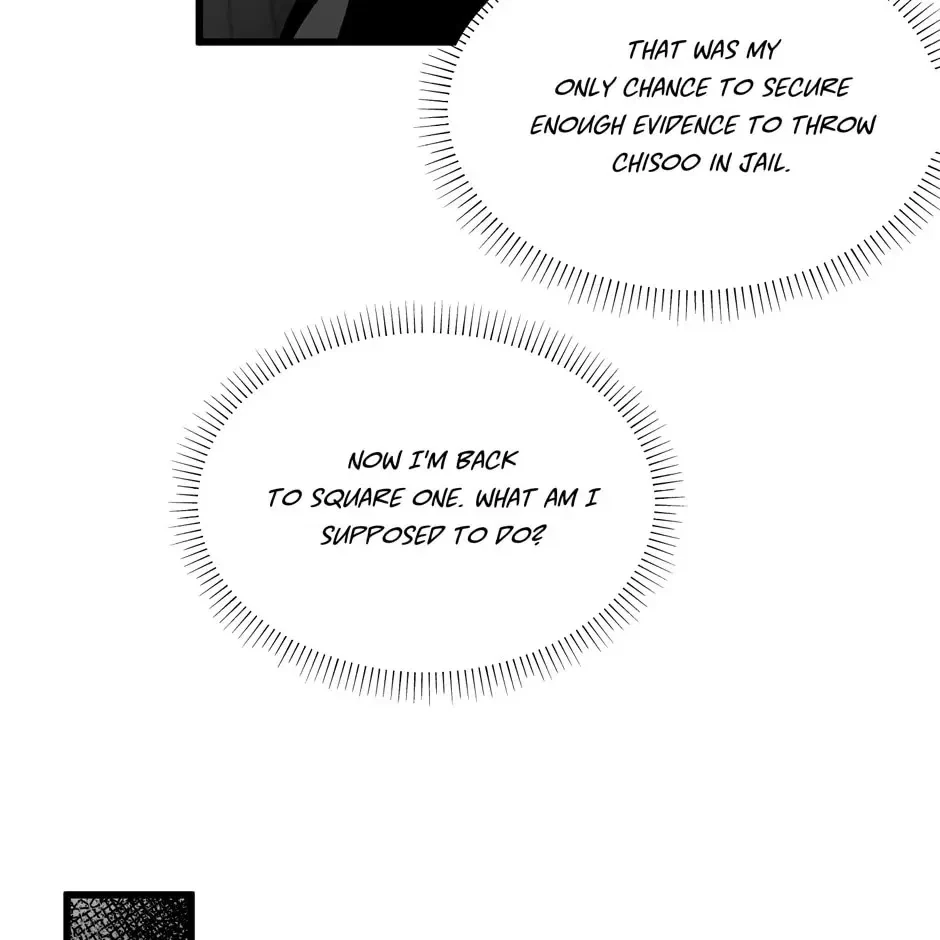 Chapter 66, page 10