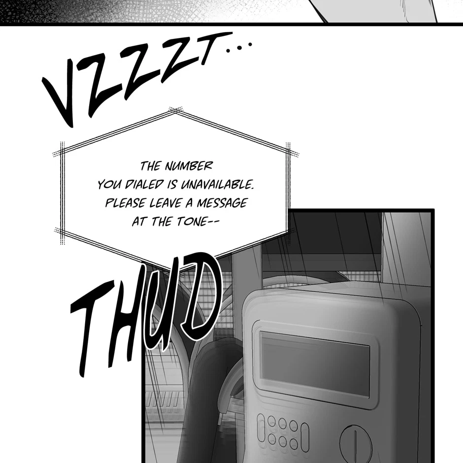 Chapter 66, page 13