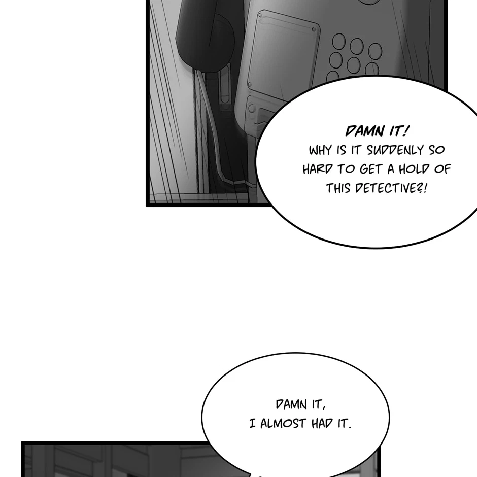 Chapter 66, page 14