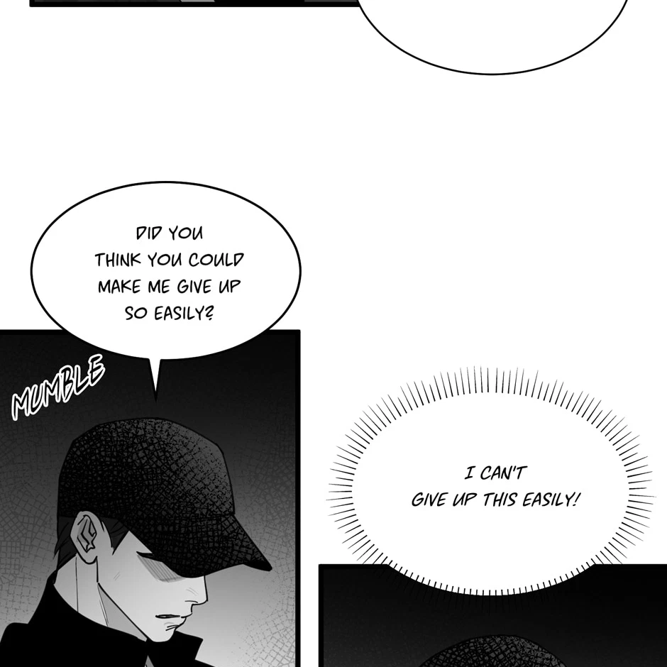 Chapter 66, page 16