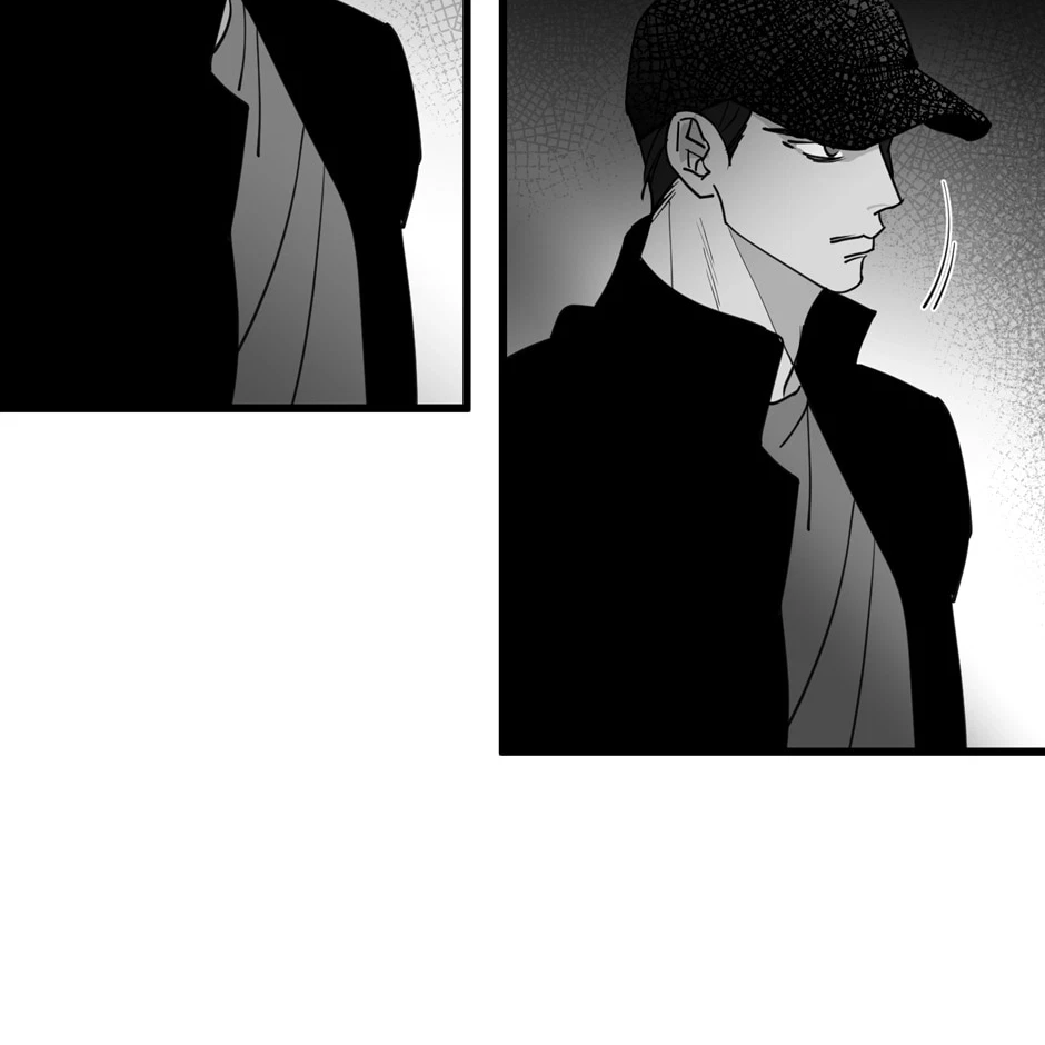 Chapter 66, page 17