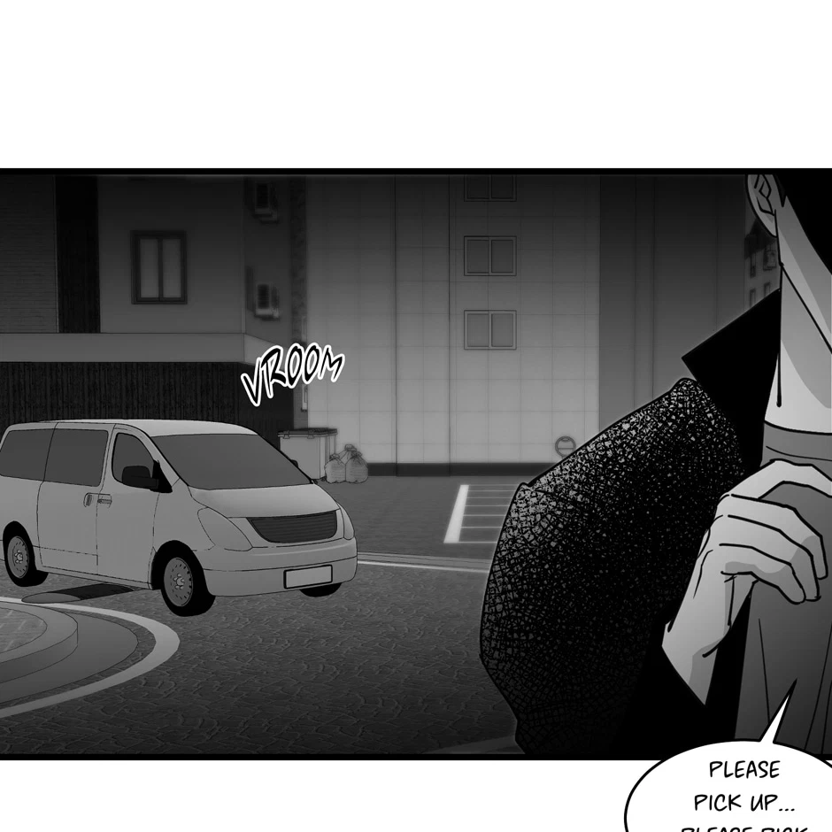 Chapter 66, page 19