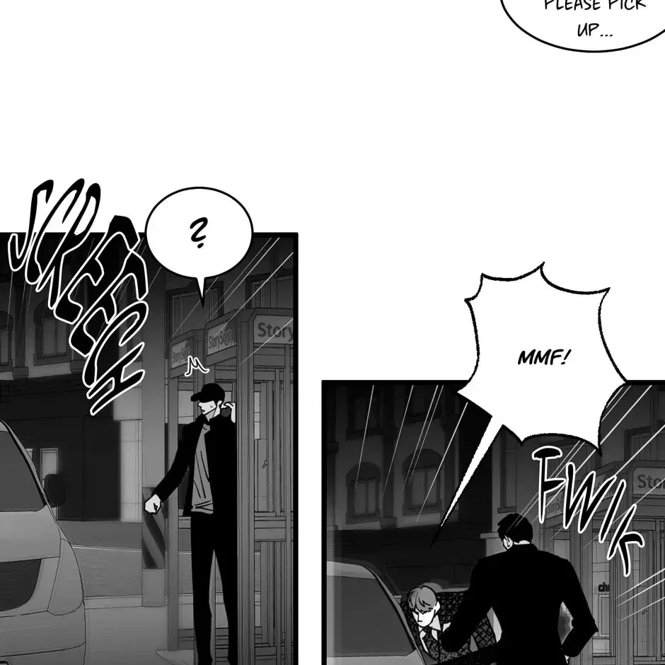 Chapter 66, page 20