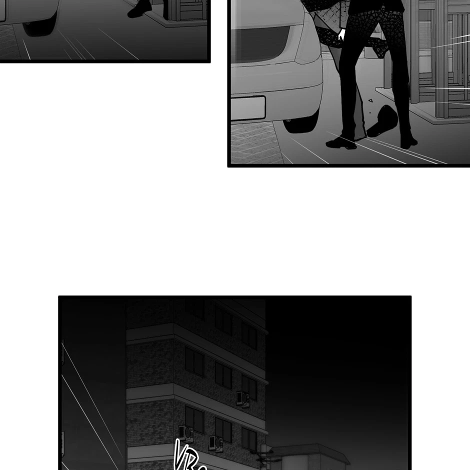 Chapter 66, page 21