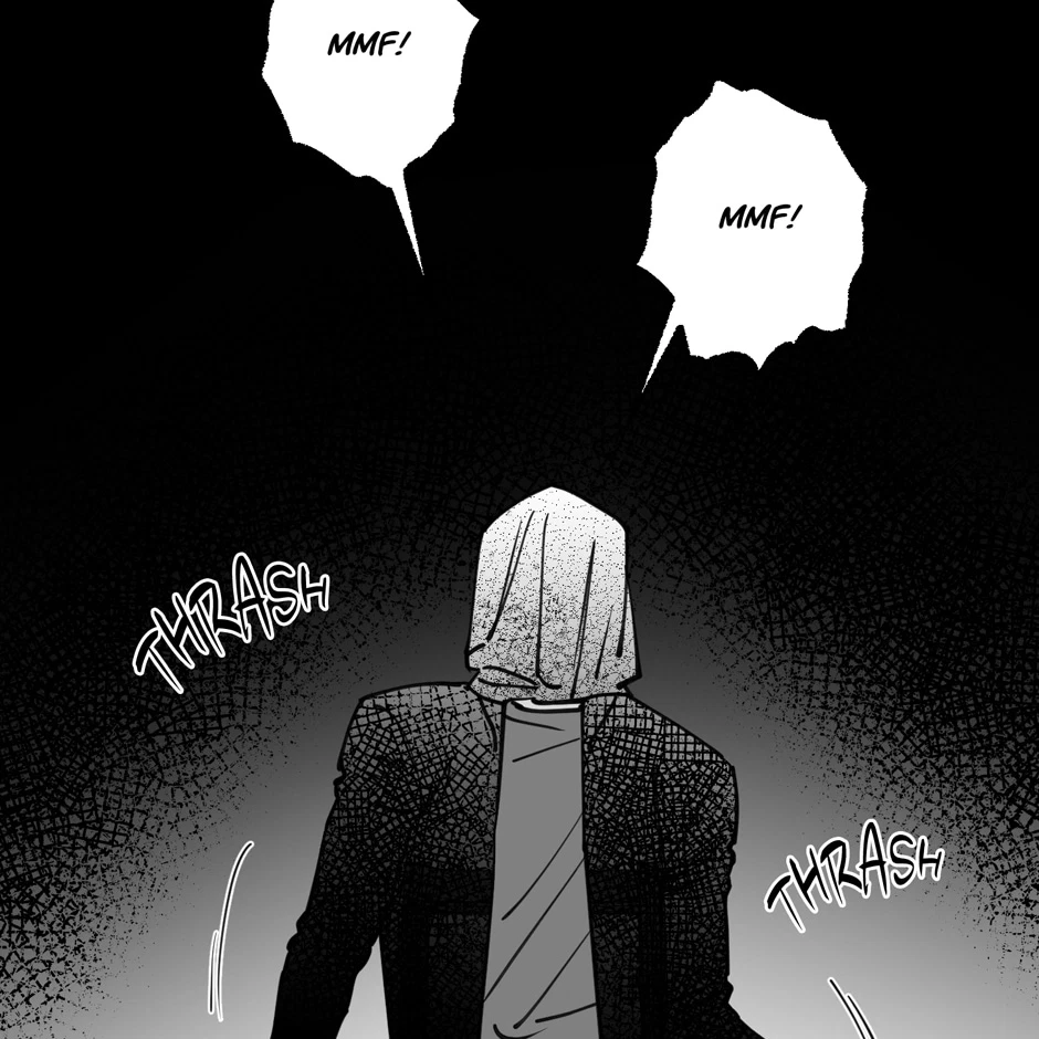 Chapter 66, page 26