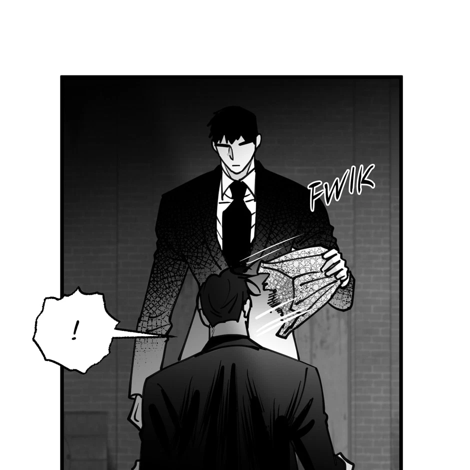 Chapter 66, page 28