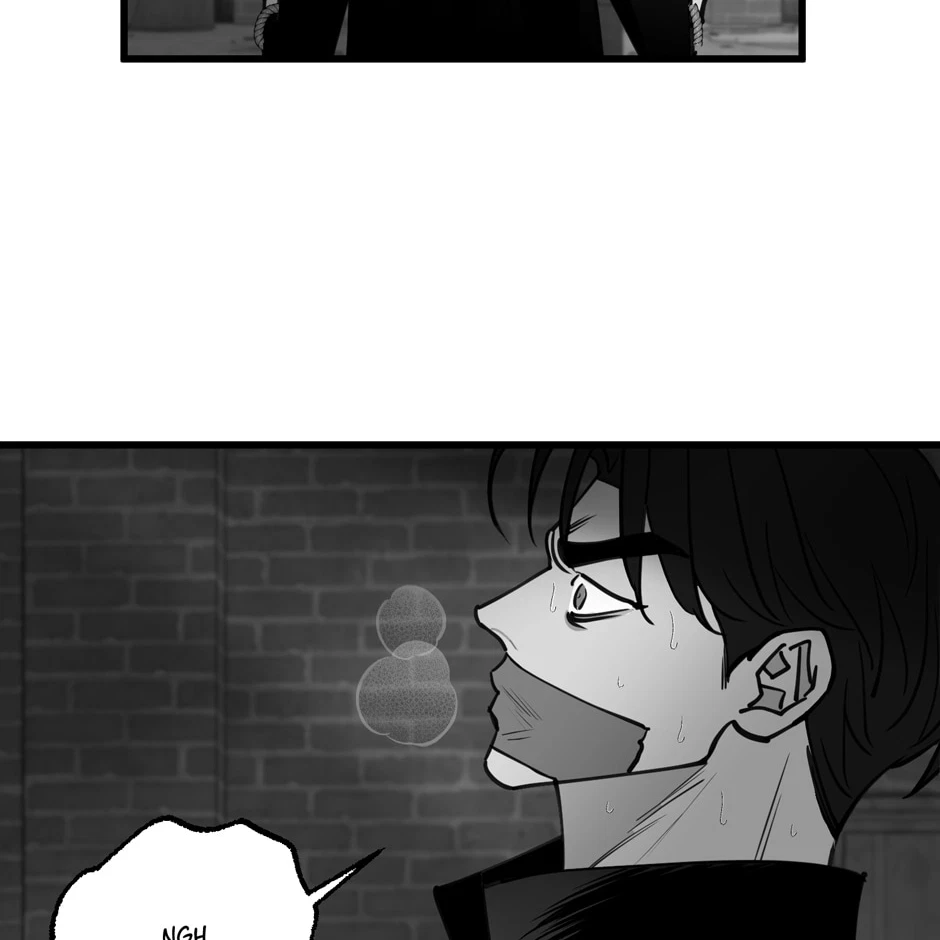 Chapter 66, page 29