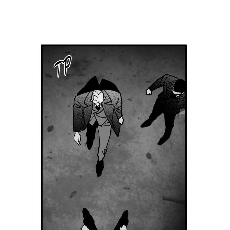 Chapter 66, page 32