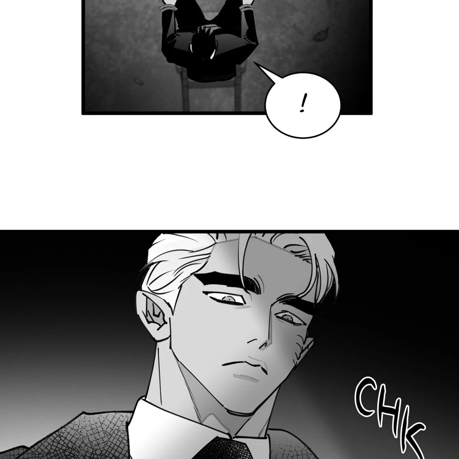 Chapter 66, page 33