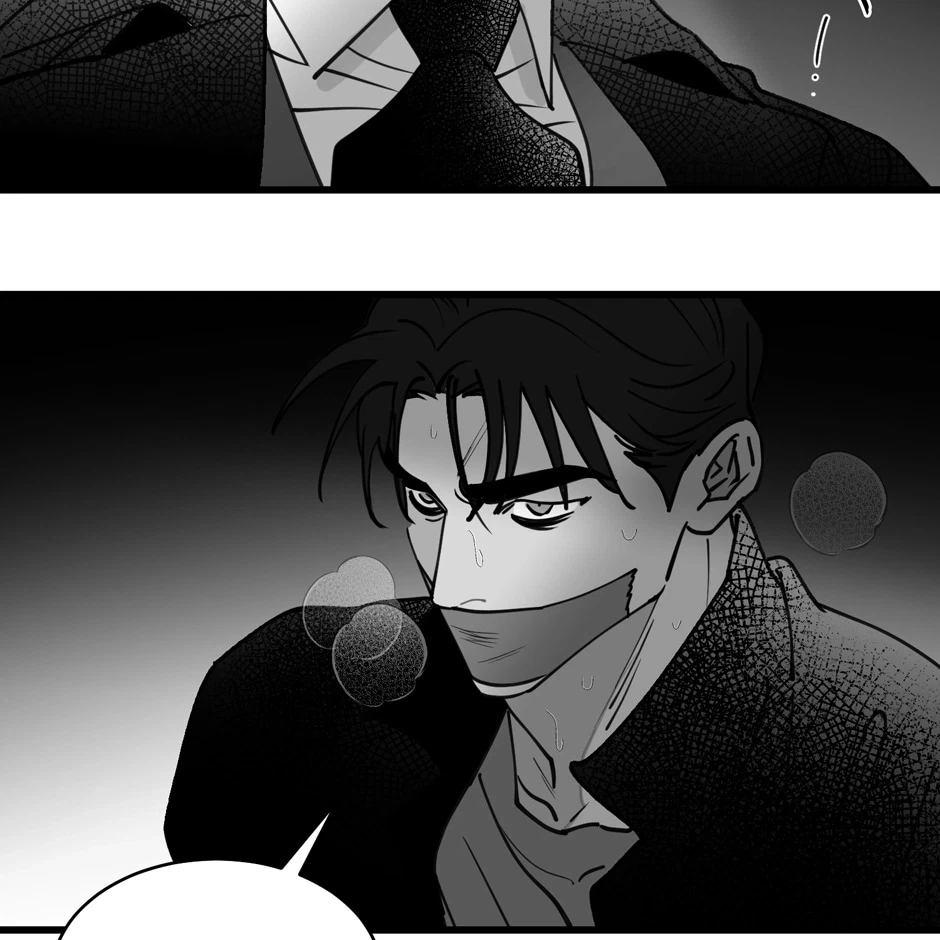 Chapter 66, page 34