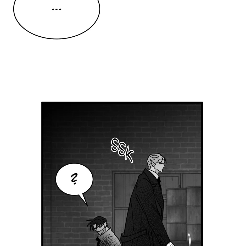 Chapter 66, page 35
