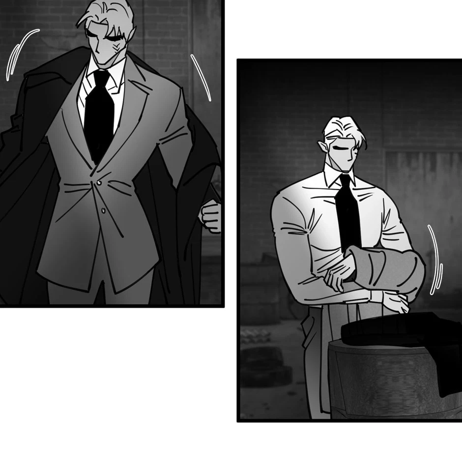 Chapter 66, page 37