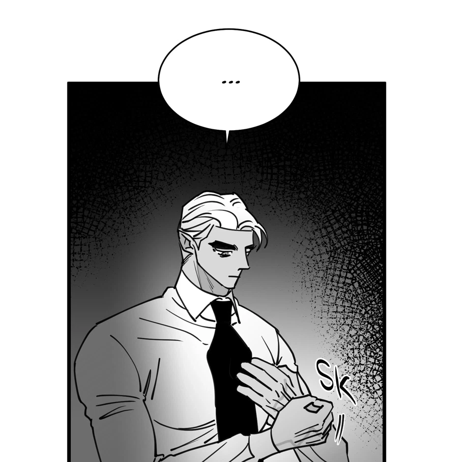 Chapter 66, page 38