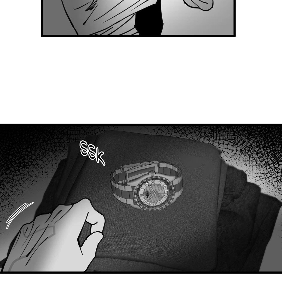 Chapter 66, page 39