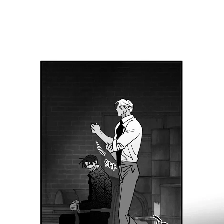 Chapter 66, page 40