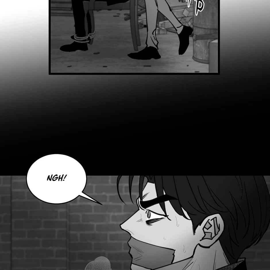 Chapter 66, page 41
