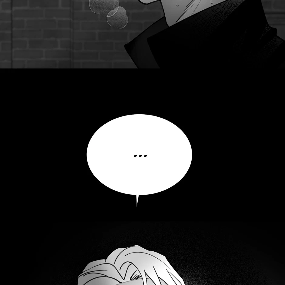 Chapter 66, page 42